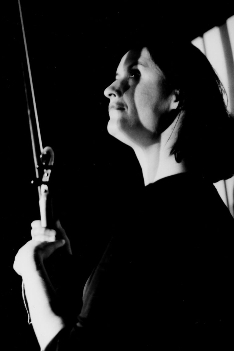 5391919659_930f03fea5_k