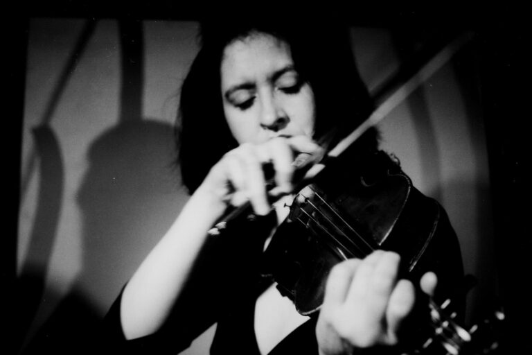 5391919959_ba861df421_k