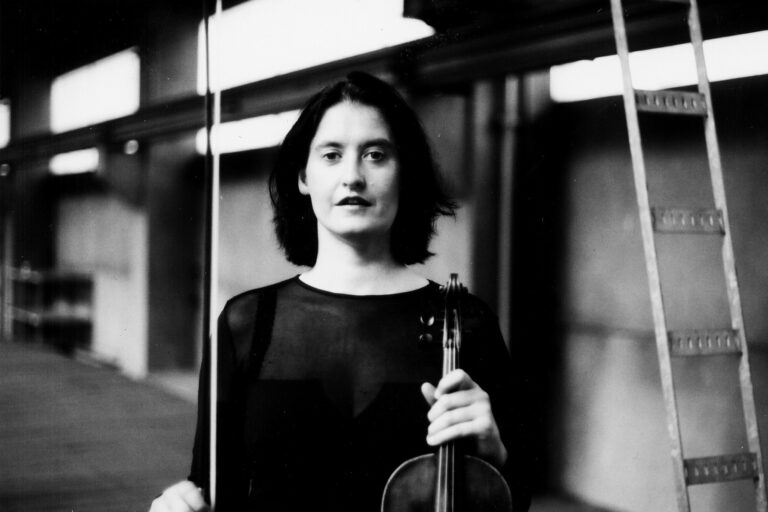 5391926757_d66983487b_k