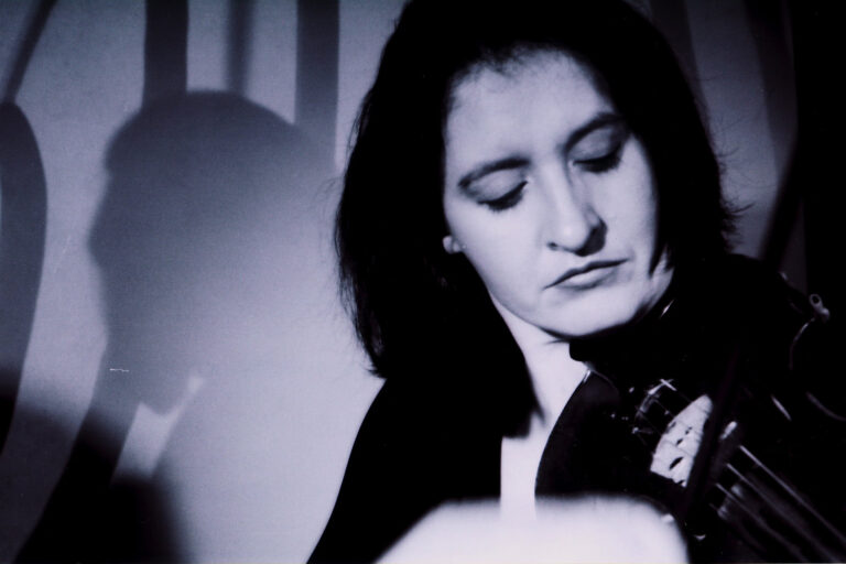 5391927367_e4df7be63e_k