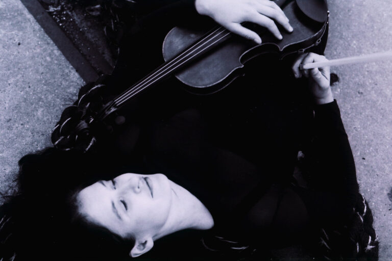 5392518780_14d108d5d3_k