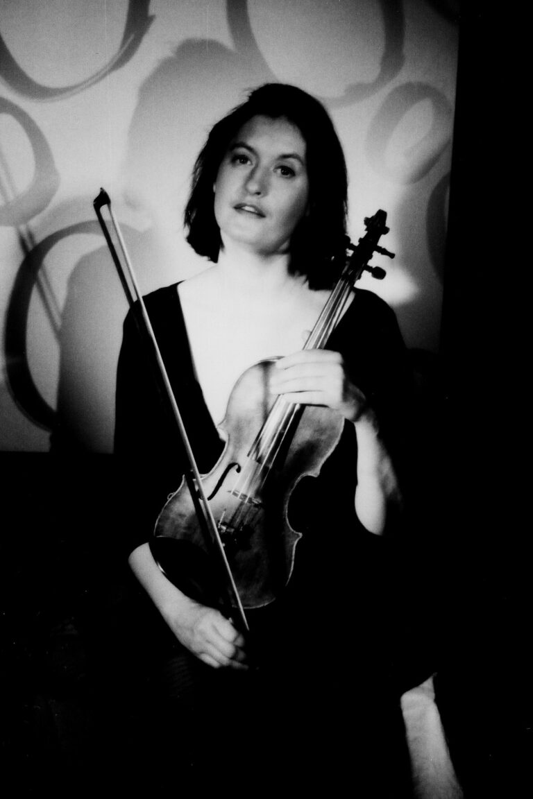 5392520040_cfd8c8b1ad_k