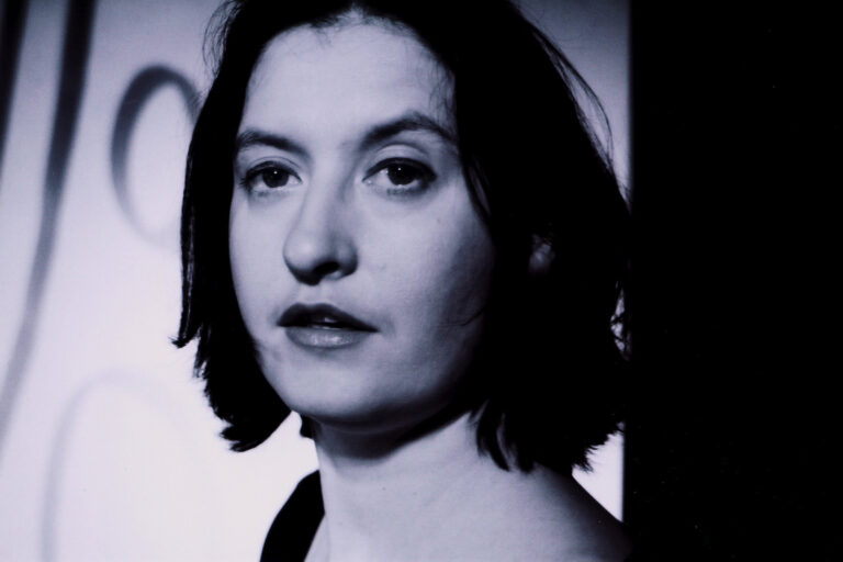 5392520788_217d6cc1c2_k