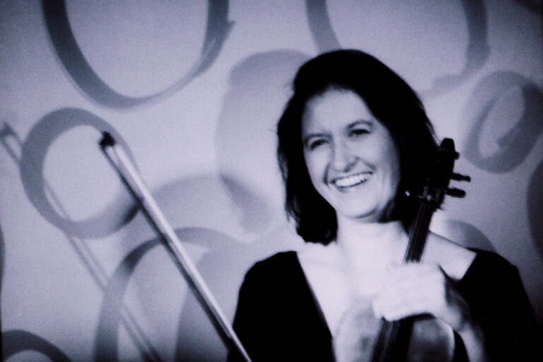 5392521232_2286eb1239_h