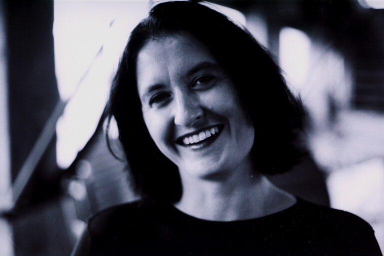 5392522862_18308f6f8f_k