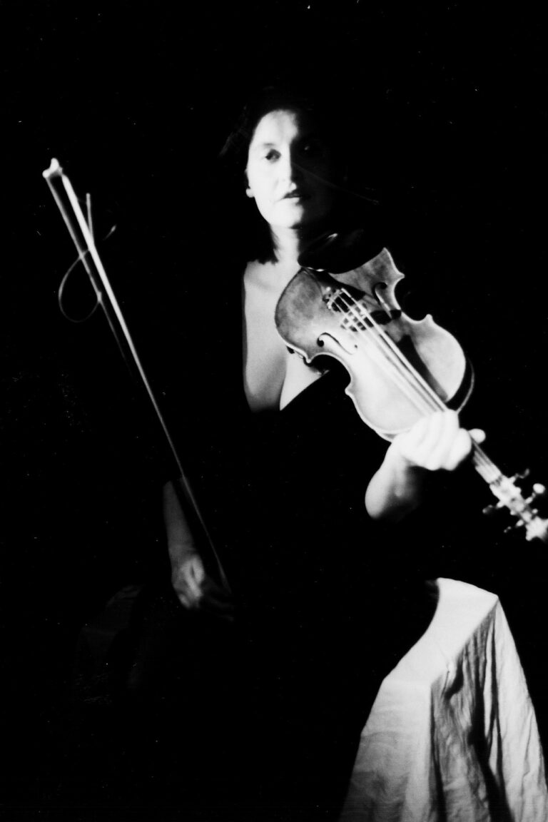 5392525724_563f17f193_k