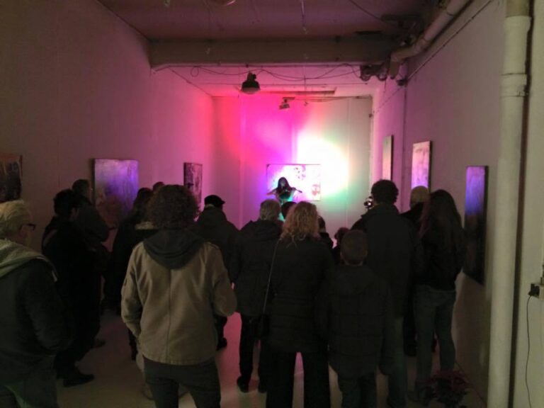 10425166_687141974718501_6147543025170659315_n