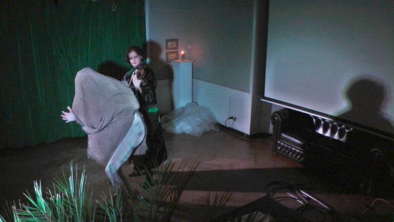 10478510_1108165145867702_6543659555156436698_o