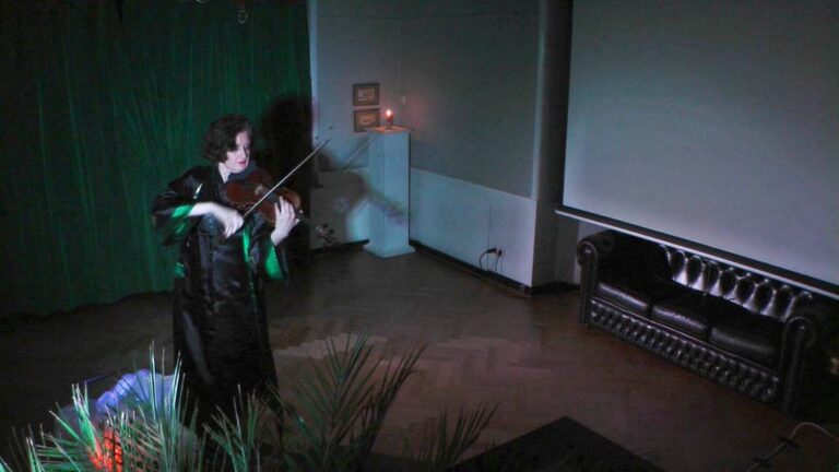 10515186_1108165182534365_147167971812288712_o