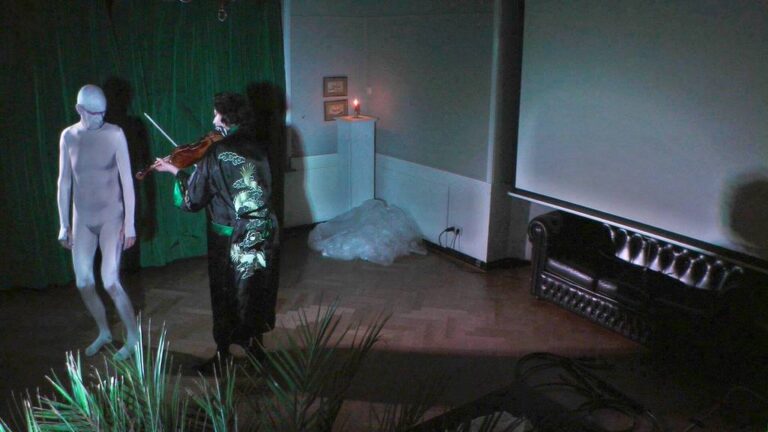 10687273_1108165155867701_4040879292134514530_o