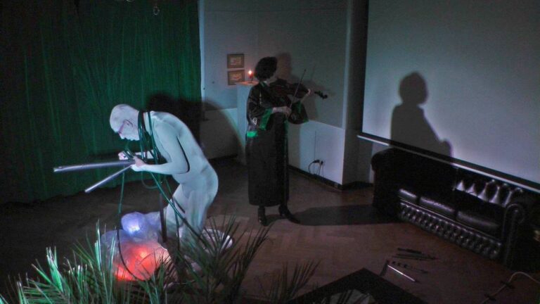 10830885_1108165185867698_2493334360659352205_o