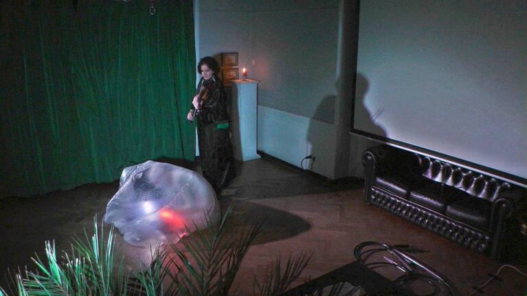 10866172_1108165175867699_6290397333712293003_o