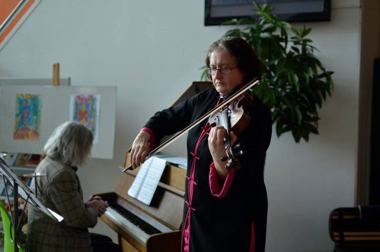 11009394_926617200693652_3787281957818126059_o