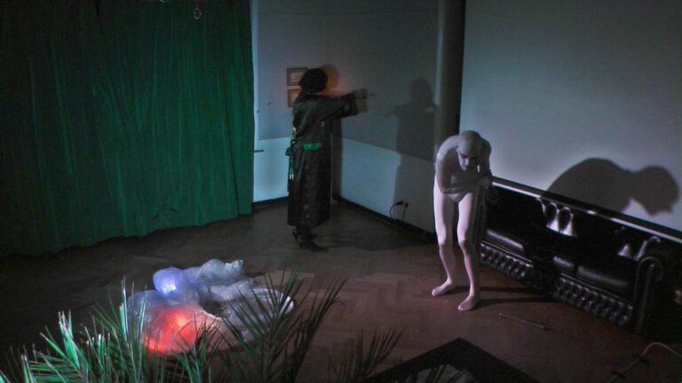 11043338_1108165162534367_8967320786430547409_o