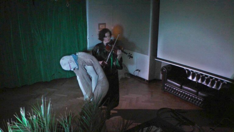 11045356_1108165195867697_407167536937008323_o