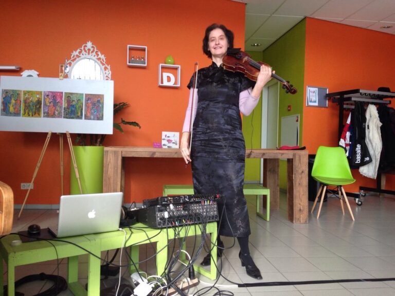 11046670_719827281449970_8297458844639827537_o