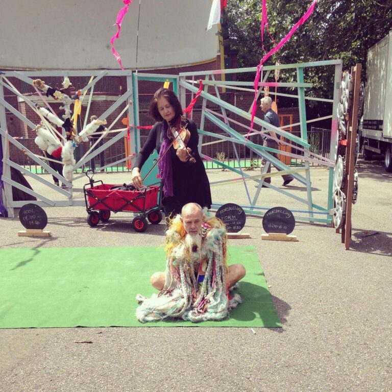 11203516_786532224779475_7645841546272216485_o