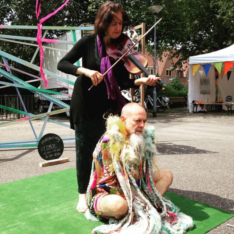 11224197_786532068112824_570828671925332272_o