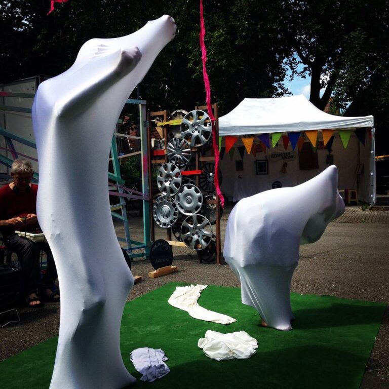 11703548_786530594779638_3884135650677551268_o