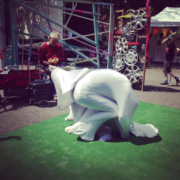 11705414_786530534779644_3258380933426431315_o