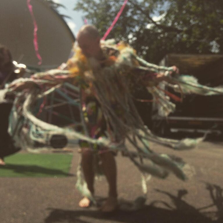 11722240_786531901446174_7958139669925434422_o