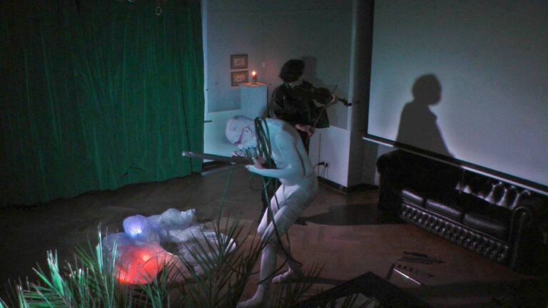 1899569_1108165142534369_5505855008546957146_o