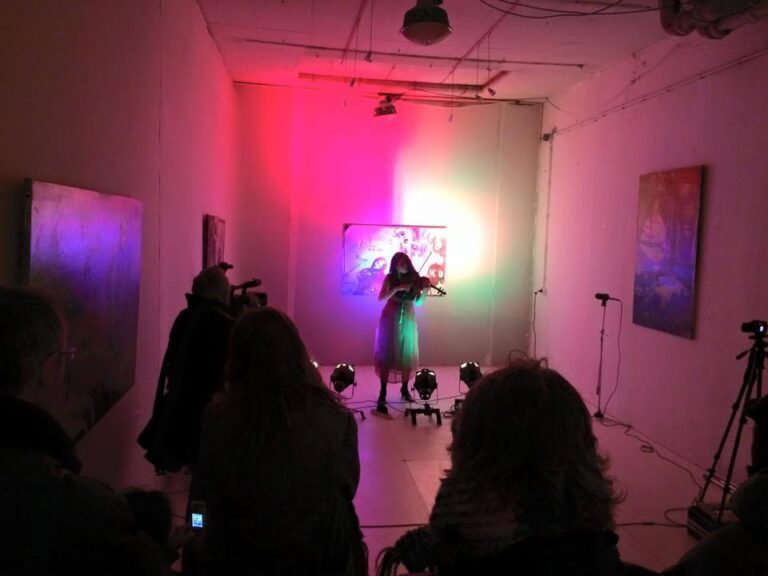 67393_687142774718421_6756748781486092782_n